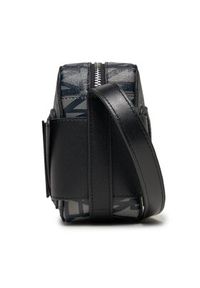 Armani Exchange Torebka 942699 3F742 00850 Beżowy. Kolor: beżowy #3
