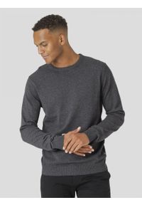 MARCUS - Marcus męski sweter STRIK Dustin 21-200158 9502 #1