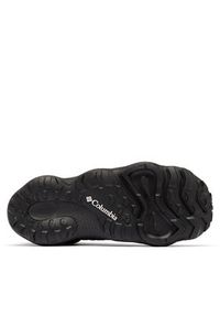columbia - Columbia Trekkingi Escape Thrive 2130691 Zielony. Kolor: zielony. Materiał: materiał. Sport: turystyka piesza #6