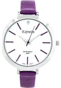 Zegarek Extreim Damski EXT-114A-1A (24900) #1