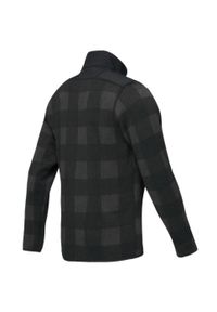 columbia - Polar Columbia Sweater Weather Ii. Kolor: czarny. Materiał: polar