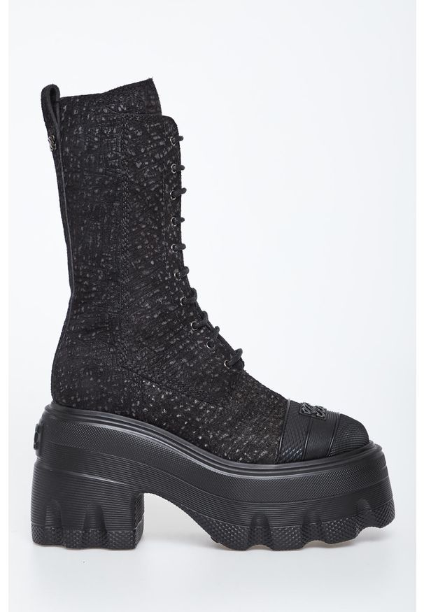 Casadei - Trapery damskie CASADEI