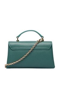 Furla Torebka 1927 Mini WE00423 ARE000 CN 4899S Zielony ciemny. Kolor: zielony. Materiał: skórzane #3
