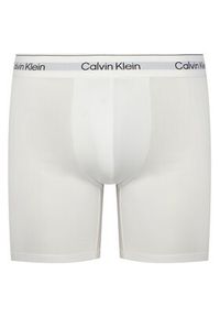Calvin Klein Underwear Komplet bokserek LV00NB4394 Kolorowy. Materiał: bawełna. Wzór: kolorowy #3