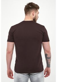 Dolce & Gabbana - T-shirt męski DOLCE & GABBANA #4