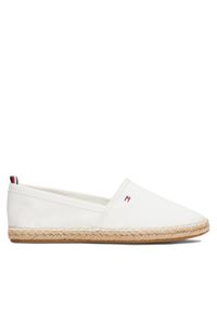 TOMMY HILFIGER - Espadryle Tommy Hilfiger