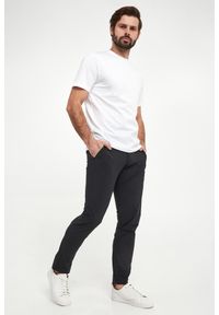 Liu Jo - T-shirt męski LIU JO