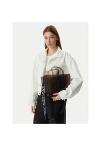 Torebka DKNY. Kolor: czarny #1