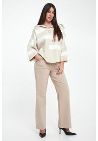 Joseph Ribkoff - Sweter damski JOSEPH RIBKOFF #5