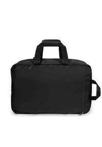 Eastpak Plecak EK0A5BBR0081 Czarny. Kolor: czarny. Materiał: materiał #7
