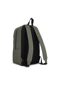 Tommy Jeans Plecak Tjm Hybrid Backpack AM0AM11652 Zielony. Kolor: zielony #5