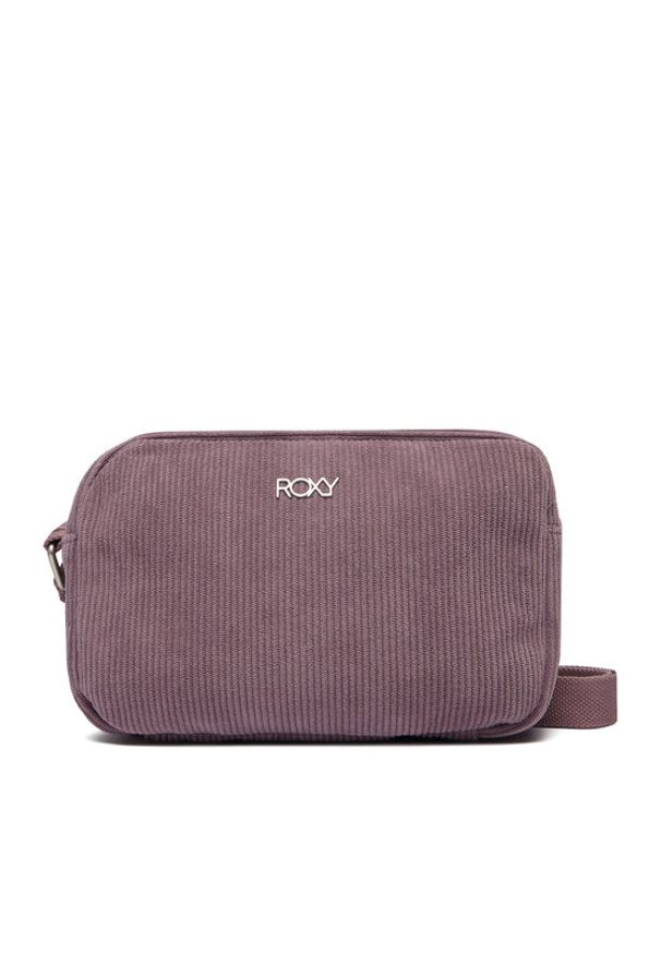 Roxy Torebka ERJBP04903 Kolorowy. Wzór: kolorowy