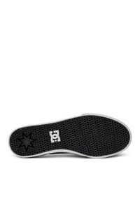 DC Shoes Tenisówki Trase Tx Se ADYS300123 Czarny. Kolor: czarny. Materiał: materiał #4