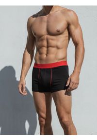 Sinsay - Bokserki 5 pack - wielobarwny #1