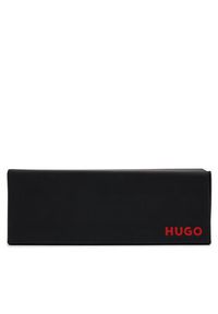 Hugo Okulary przeciwsłoneczne HG 1080/S 807 Czarny. Kolor: czarny #3