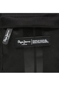 Pepe Jeans Saszetka Damon PM030756 Czarny. Kolor: czarny #2