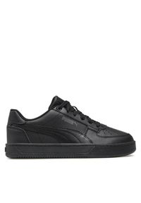 Sneakersy Puma. Kolor: czarny #1