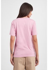 Weekend Max Mara - T-shirt damski Venaco WEEKEND MAX MARA