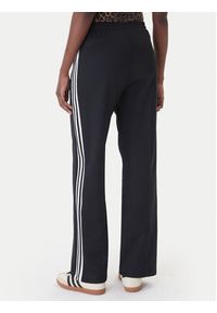 Adidas - adidas Spodnie dresowe Beckenbauer KB2984 Czarny Regular Fit. Kolor: czarny. Materiał: syntetyk #2