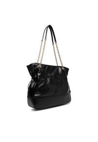 Nine West Torebka EO-Bellis-LX10277 Czarny. Kolor: czarny #2