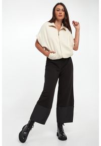 Joseph Ribkoff - Bluza damska JOSEPH RIBKOFF #4