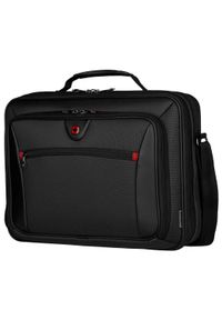 Torba Wenger Insight 600646 #1