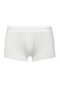 Calvin Klein Underwear Komplet 3 par bokserek 000NB3956A Kolorowy. Wzór: kolorowy #2