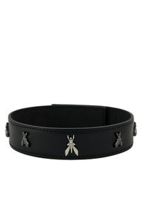 Patrizia Pepe Choker 8J0098 Czarny. Kolor: czarny #1