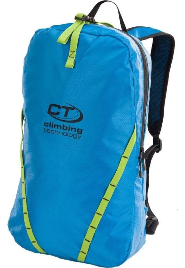 Plecak turystyczny Climbing Technology Magic Pack 16 l