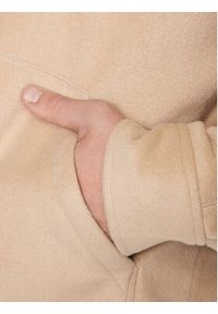 Calvin Klein Jeans Kurtka przejściowa J30J323704 Beżowy Regular Fit. Kolor: beżowy. Materiał: syntetyk #6