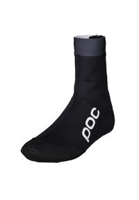 Ochraniacze na buty POC Thermal Bootie. Kolor: czarny. Długość: długie #1