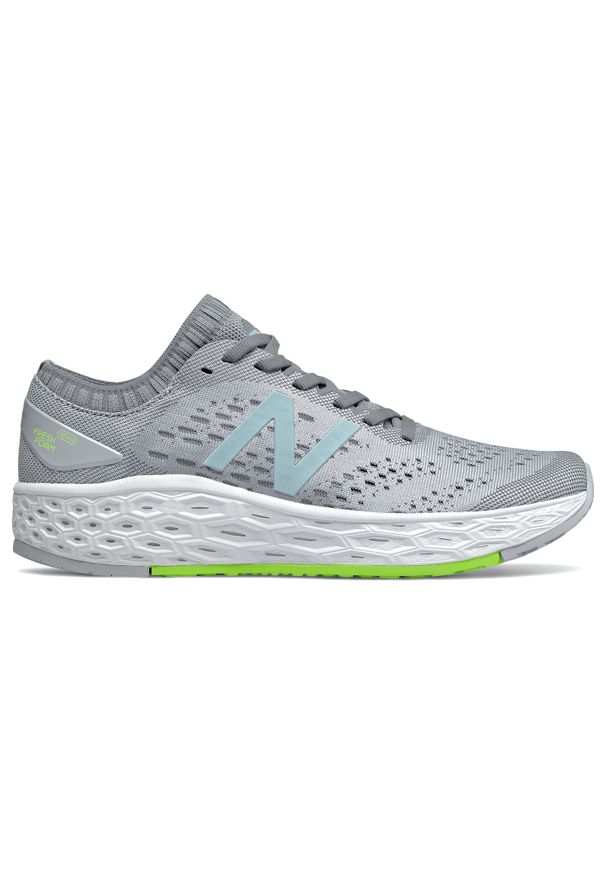 Buty do biegania New Balance z cholewką, na co dzień