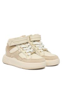 Sneakersy Mayoral