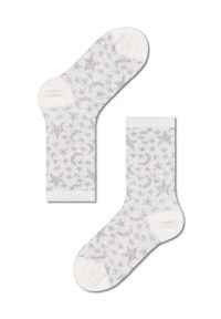 Happy-Socks - Happy Socks skarpetki damskie #2