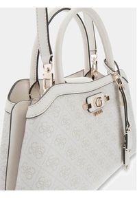 Guess Torebka 182876 Beżowy. Kolor: beżowy #3