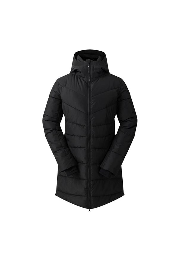 DARE 2B - Kurtka Narciarska Damska. Kolor: czarny. Sezon: zima. Sport: narciarstwo