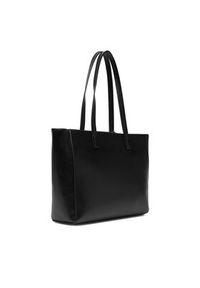 Lasocki Torebka CEO-LSK-L-003-09 Kolorowy. Wzór: kolorowy #5