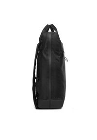 Pepe Jeans Plecak Glen PM0300014 Czarny. Kolor: czarny. Materiał: materiał #3