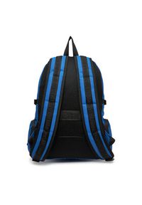 Blauer Plecak S5WORCE03/SPL Niebieski. Kolor: niebieski. Materiał: nylon, materiał