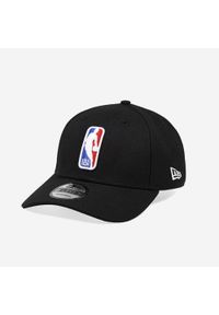 Czapeczka New Era z logo NBA #1