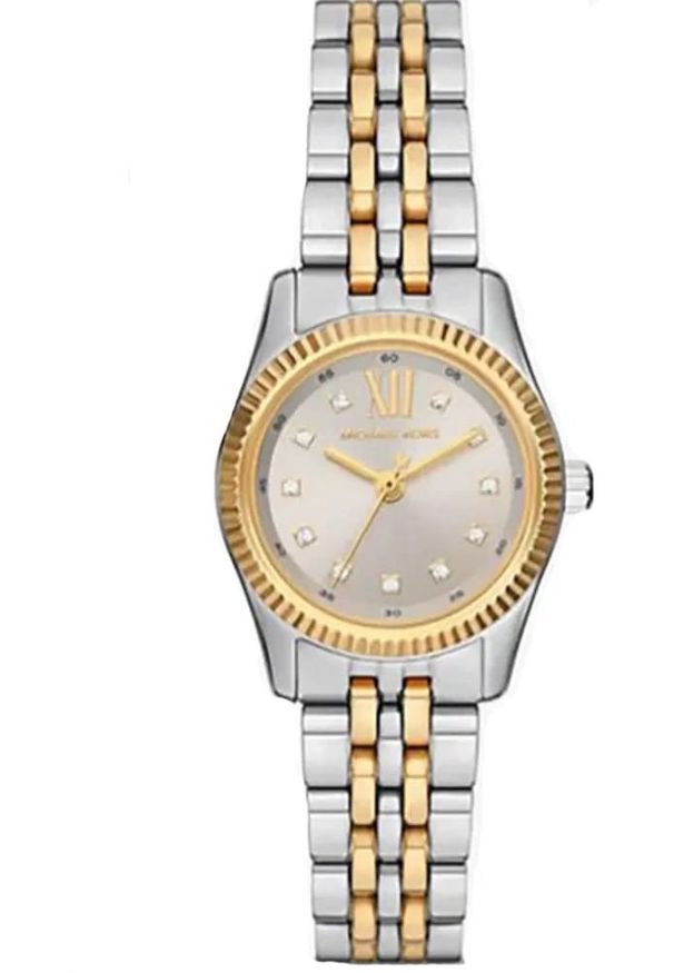 Michael Kors - ZEGAREK DAMSKI MICHAEL KORS MK4815 Lexington 26mm + BOX