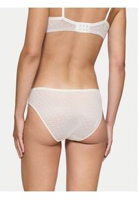 Triumph Figi klasyczne Signature Sheer 10222554 Écru. Materiał: syntetyk #5
