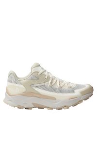The North Face Trekkingi Vectiv Taraval Fuiturelight NF0A5LWTUIB1 Beżowy. Kolor: beżowy. Materiał: materiał. Sport: turystyka piesza