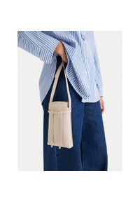 Gino Rossi - Torebka GINO ROSSI #1