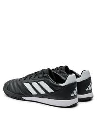 Adidas - adidas Buty do piłki nożnej Copa Gloro St In IF1831 Czarny. Kolor: czarny. Materiał: skóra #6