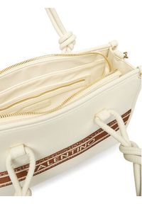 VALENTINO - Valentino Torebka Aella VBS9ZW04 Biały. Kolor: biały. Materiał: skórzane #2