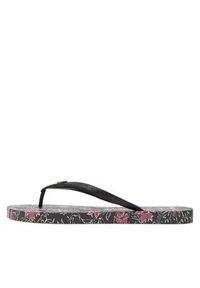 Pepe Jeans Japonki Rake Nature PLS70152 Czarny. Kolor: czarny #2