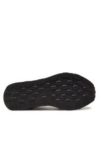 Adidas - adidas Sneakersy Run 60S 3.0 IE3806 Czarny. Kolor: czarny. Sport: bieganie #4