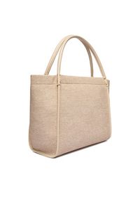 Nautica Torebka CEO-NTC-L-001-09 Beżowy. Kolor: beżowy #4