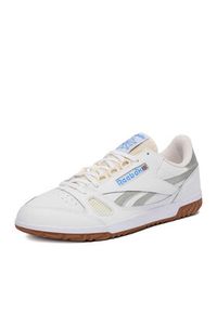 Reebok Sneakersy EO-DEFIANCE 88 100244853 Biały. Kolor: biały. Materiał: materiał #7